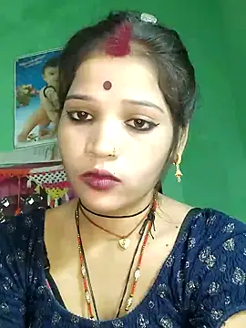 Snapshot of Bhumika_Love chatting on 11-13-25, 12:15 Bhumika Love online show from 11-13-25, 12:15