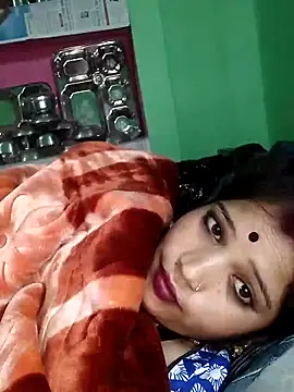 Snapshot of Bhumika_Love chatting on 11-14-25, 01:37 Bhumika Love online show from 11-14-25, 01:37