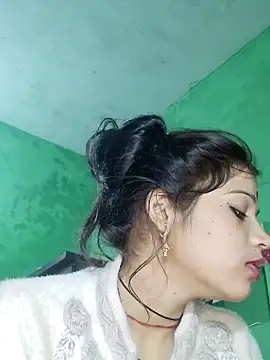 Snapshot of Bhumika_Love chatting on 11-15-25, 01:14 Bhumika Love online show from 11-15-25, 01:14