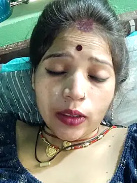 Snapshot of Bhumika_Love chatting on 11-17-25, 03:12 Bhumika Love online show from 11-17-25, 03:12
