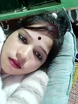 Snapshot of Bhumika_Love chatting on 11-18-25, 12:49 Bhumika Love online show from 11-18-25, 12:49