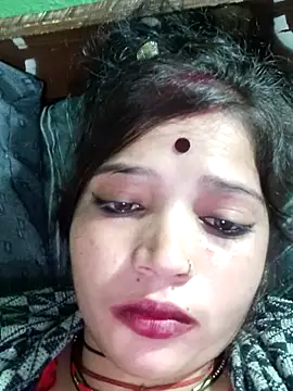 Snapshot of Bhumika_Love chatting on 11-18-25, 09:52 Bhumika Love online show from 11-18-25, 09:52