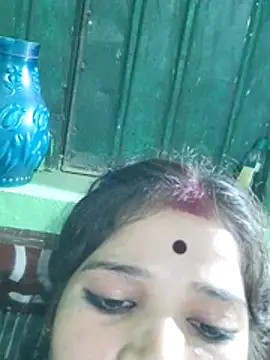 Snapshot of Bhumika_Love chatting on 11-30-25, 02:32 Bhumika Love online show from 11-30-25, 02:32