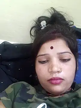Snapshot of Bhumika_Love chatting on 12-05-25, 01:58 Bhumika Love online show from 12-05-25, 01:58