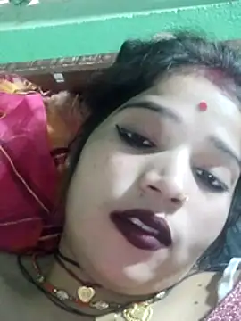 Snapshot of Bhumika_Love chatting on 02-03-26, 11:04 Bhumika Love online show from 02-03-26, 11:04