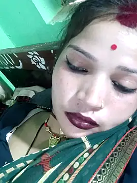 Snapshot of Bhumika_Love chatting on 02-06-26, 09:23 Bhumika Love online show from 02-06-26, 09:23