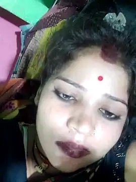 Snapshot of Bhumika_Love chatting on 02-07-26, 01:42 Bhumika Love online show from 02-07-26, 01:42