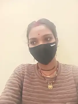 Snapshot of Bhumika_Love chatting on 05-23-26, 10:08 Bhumika Love online show from 05-23-26, 10:08