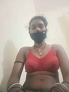 Snapshot of Bhumika_Love chatting on 05-24-26, 10:48 Bhumika Love online show from 05-24-26, 10:48