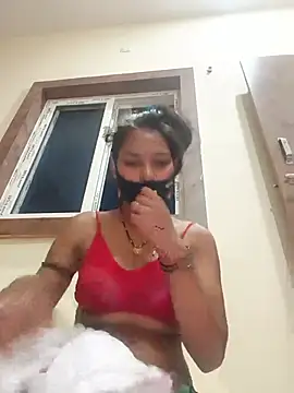 Bhumika Love online show from 06-06-26, 11:20