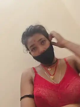 Bhumika Love online show from 06-28-26, 03:56