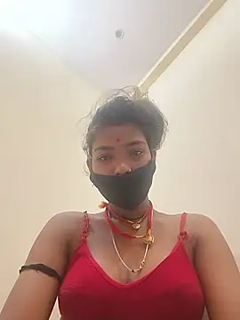 Bhumika Love online show from 07-02-26, 10:27