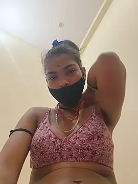Bhumika Love online show from 07-05-26, 11:01