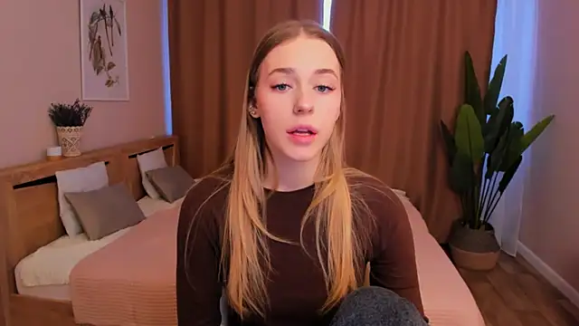 sassy cutie online show from 02-16-26, 02:46