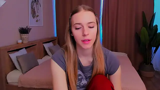 sassy cutie online show from 02-20-26, 09:43