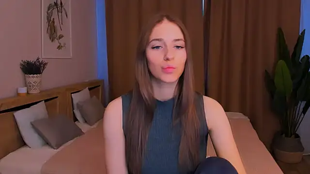 sassy cutie online show from 02-23-26, 02:25