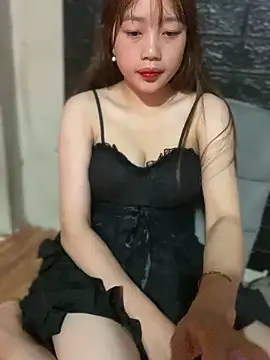 kitty-20x online show from 12-22-25, 09:34