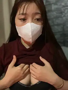 kitty-20x online show from 02-18-26, 01:29