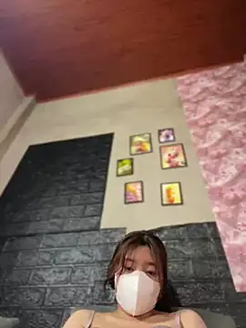 kitty-20x online show from 04-28-26, 06:40