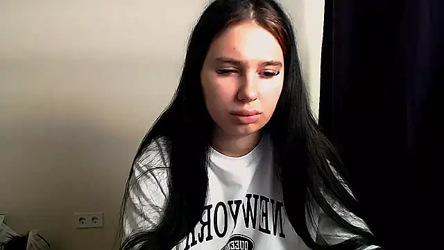 black fox 1 online show from 11-04-25, 04:22