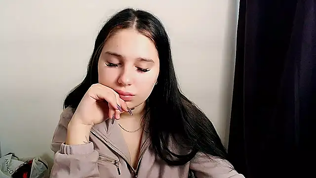 black fox 1 online show from 11-05-25, 07:41