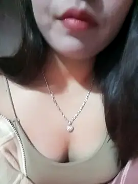 -Lanaa- online show from 12-01-25, 07:52