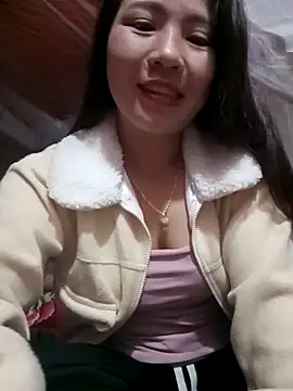 -Lanaa- online show from 12-05-25, 08:16