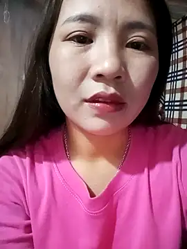 -Lanaa- online show from 12-22-25, 05:32