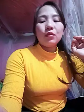 -Lanaa- online show from 01-07-26, 10:07