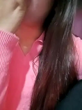 -Lanaa- online show from 01-11-26, 06:35