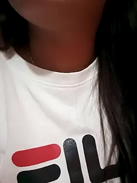 -Lanaa- online show from 01-13-26, 05:40