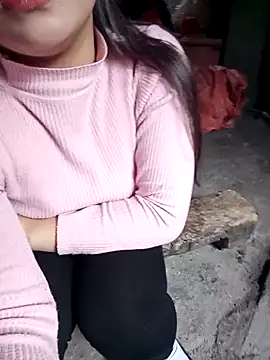 -Lanaa- online show from 02-09-26, 09:24