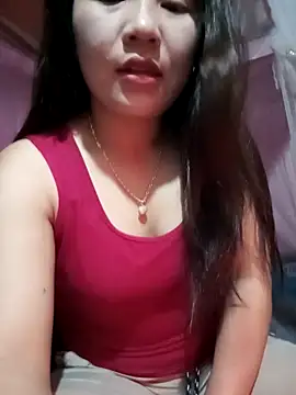 -Lanaa- online show from 02-13-26, 08:27