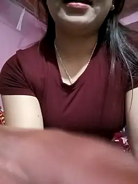 -Lanaa- online show from 02-17-26, 10:23