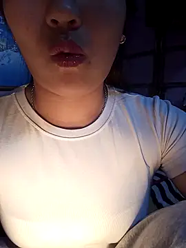 -Lanaa- online show from 03-07-26, 10:51