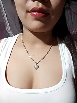 -Lanaa- online show from 03-22-26, 11:08