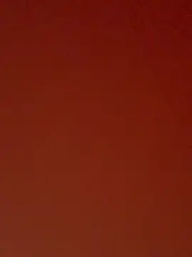 Snapshot of helo-kitty chatting on 11-20-25, 03:01 helo-kitty online show from 11-20-25, 03:01