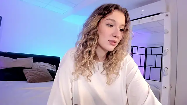 Synrix online show from 10-27-25, 07:34