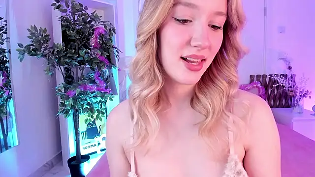 Snapshot of Synrix chatting on 01-17-26, 07:24 Synrix online show from 01-17-26, 07:24