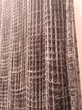 Snapshot of DadDDick925 chatting on 11-20-25, 04:07 DadDDick925 online show from 11-20-25, 04:07