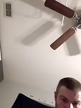 Snapshot of DadDDick925 chatting on 11-26-25, 02:01 DadDDick925 online show from 11-26-25, 02:01