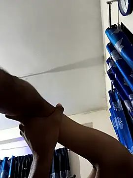 Snapshot of alfarabisami chatting on 10-25-25, 07:19 alfarabisami online show from 10-25-25, 07:19