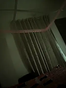 Snapshot of alfarabisami chatting on 11-01-25, 07:05 alfarabisami online show from 11-01-25, 07:05