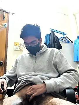 alfarabisami online show from 01-11-26, 11:48