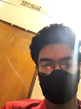 alfarabisami online show from 02-06-26, 08:01