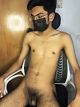 alfarabisami online show from 07-18-26, 10:19