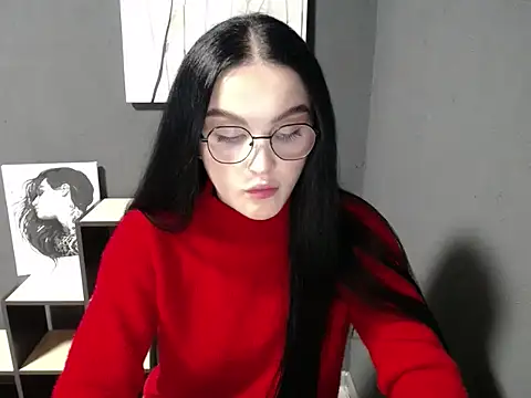 venta fiore online show from 10-23-25, 07:07