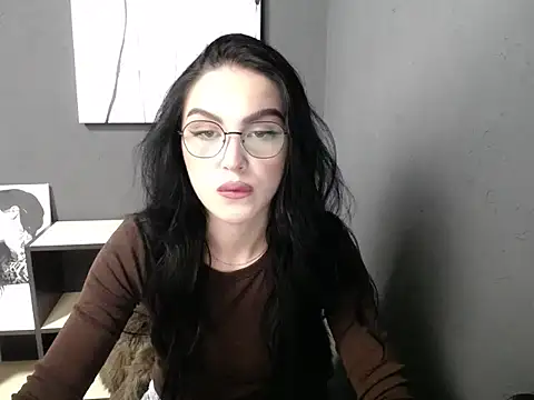 venta fiore online show from 10-26-25, 08:20