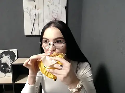 venta fiore online show from 11-06-25, 07:42