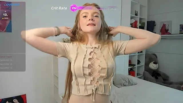 beauty ho online show from 12-18-25, 11:16